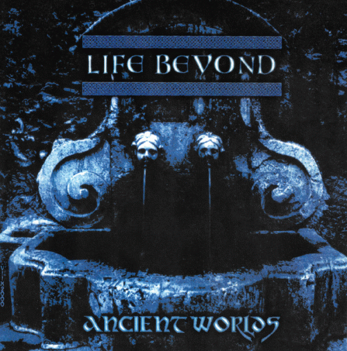 Life Beyond : Ancient Worlds